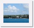 01-Barbados - 46